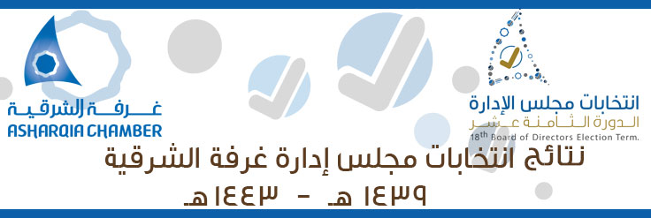 بنر0014.jpg