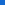 bluebull.gif