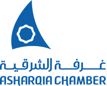 الخدمات الالكترونية